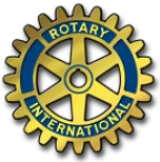 Rotary 