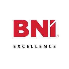 BNI