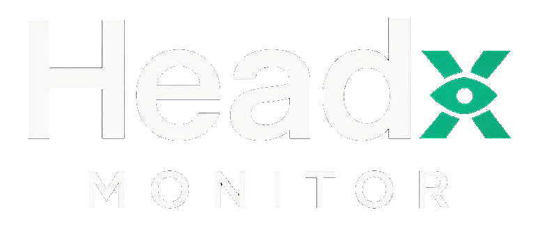 HeadX